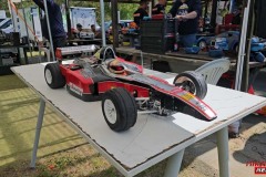 2025_05_11_Ostmasters_RC_Speedracer_-38