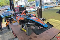 2025_05_11_Ostmasters_RC_Speedracer_-39