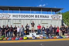 2025_05_11_Ostmasters_RC_Speedracer_-4