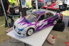 2025_05_11_Ostmasters_RC_Speedracer_-40