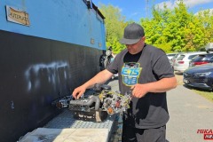 2025_05_11_Ostmasters_RC_Speedracer_-41