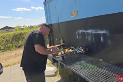 2025_05_11_Ostmasters_RC_Speedracer_-42