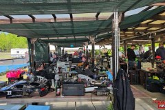 2025_05_11_Ostmasters_RC_Speedracer_-43