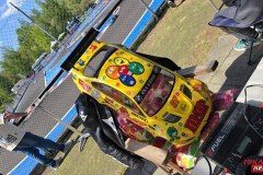 2025_05_11_Ostmasters_RC_Speedracer_-44