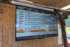 2025_05_11_Ostmasters_RC_Speedracer_-45