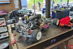 2025_05_11_Ostmasters_RC_Speedracer_-46