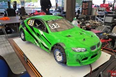 2025_05_11_Ostmasters_RC_Speedracer_-47