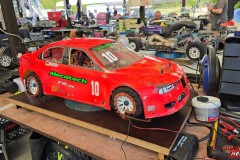 2025_05_11_Ostmasters_RC_Speedracer_-48