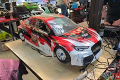 2025_05_11_Ostmasters_RC_Speedracer_-49