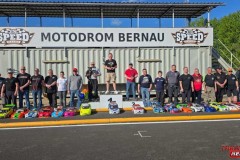 2025_05_11_Ostmasters_RC_Speedracer_-5