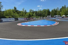 2025_05_11_Ostmasters_RC_Speedracer_-50