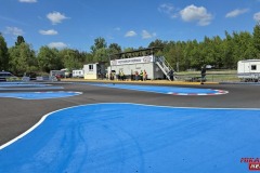 2025_05_11_Ostmasters_RC_Speedracer_-51