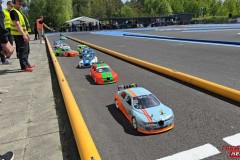 2025_05_11_Ostmasters_RC_Speedracer_-52