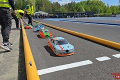 2025_05_11_Ostmasters_RC_Speedracer_-53