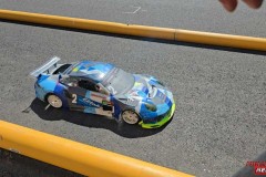 2025_05_11_Ostmasters_RC_Speedracer_-54
