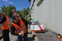 2025_05_11_Ostmasters_RC_Speedracer_-55