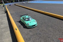 2025_05_11_Ostmasters_RC_Speedracer_-57