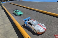 2025_05_11_Ostmasters_RC_Speedracer_-58