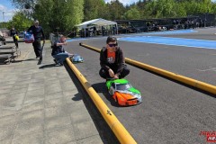 2025_05_11_Ostmasters_RC_Speedracer_-59