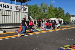 2025_05_11_Ostmasters_RC_Speedracer_-6