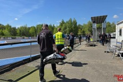 2025_05_11_Ostmasters_RC_Speedracer_-60