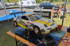 2025_05_11_Ostmasters_RC_Speedracer_-61