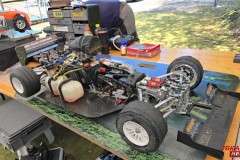 2025_05_11_Ostmasters_RC_Speedracer_-62