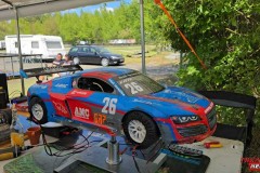 2025_05_11_Ostmasters_RC_Speedracer_-63