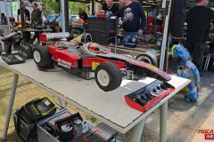 2025_05_11_Ostmasters_RC_Speedracer_-64
