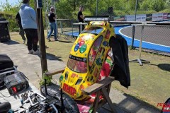 2025_05_11_Ostmasters_RC_Speedracer_-65