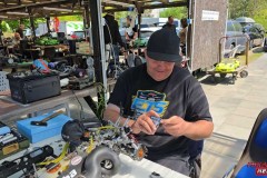 2025_05_11_Ostmasters_RC_Speedracer_-66