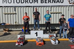 2025_05_11_Ostmasters_RC_Speedracer_-7