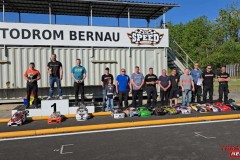 2025_05_11_Ostmasters_RC_Speedracer_-8