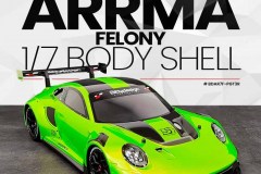 Felony-Promo-2