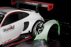 Fenders-PGT3R-ARRMA-Gallery-1-Felony