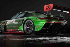 Fenders-PGT3R-ARRMA-Gallery-3-Felony-V2