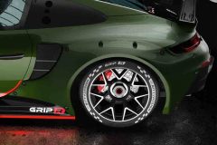 Fenders-PGT3R-ARRMA-Gallery-4-Felony-V2