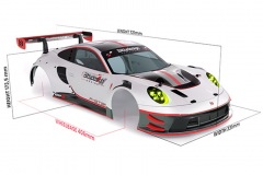 PGT3R-ARRMA-Foto-Blocco-Bianco-Felony