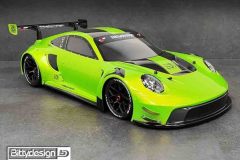 PGT3R-ARRMA-Gallery-01-Lightbox-Felony