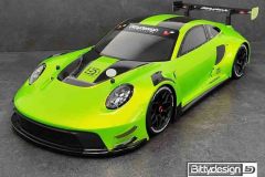PGT3R-ARRMA-Gallery-02-Lightbox-Felony