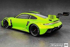 PGT3R-ARRMA-Gallery-03-Lightbox-Felony