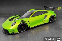 PGT3R-ARRMA-Gallery-04-Lightbox-Felony