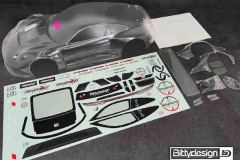 PGT3R-ARRMA-Gallery-05-Lightbox-Felony