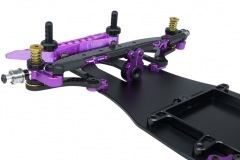eXcelerate-Prodigy-12-5