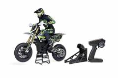 Losi-Promoto-SM-FXR-Supermoto-Motorcycle-RTR-1