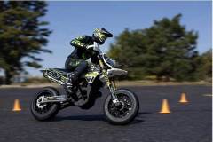 Losi-Promoto-SM-FXR-Supermoto-Motorcycle-RTR-2