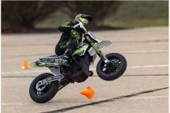 Losi-Promoto-SM-FXR-Supermoto-Motorcycle-RTR-3