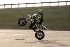 Losi-Promoto-SM-FXR-Supermoto-Motorcycle-RTR-5