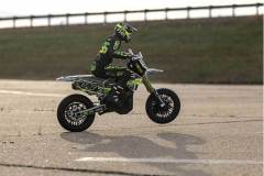 Losi-Promoto-SM-FXR-Supermoto-Motorcycle-RTR-6