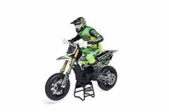 Losi-Promoto-SM-FXR-Supermoto-Motorcycle-RTR